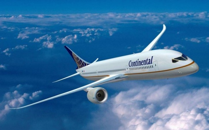于都到丹麦机场航空货运_于都到丹麦航空快递加急件